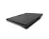 COOLER MASTER Postolje za notebook Cooler Master NotePal L2 (MNW-SWTS-14FN-R1) - Slika 2