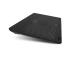 COOLER MASTER Postolje za notebook Cooler Master NotePal L2 (MNW-SWTS-14FN-R1) - Slika 3