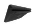 COOLER MASTER Postolje za notebook Cooler Master NotePal L2 (MNW-SWTS-14FN-R1) - Slika 4