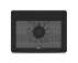 COOLER MASTER Postolje za notebook Cooler Master NotePal L2 (MNW-SWTS-14FN-R1) - Slika 1