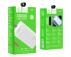 DENMEN Power bank Denmen DP17 30000Mah 1xType C/2xUSB-A/1xMicro USB - Slika 1