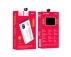 DENMEN Power bank Denmen DP43 10000Mah Fast PD20W /QC3.0/ 2xTypeC/1xUSB-A Beli - Slika 1