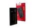 DENMEN Power bank Denmen DP43 10000Mah Fast PD20W /QC3.0/ 2xTypeC/1xUSB-A Crni - Slika 1