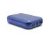 REMAX Power Bank Remax 20000Mah Nowe RPP-26 Beli - Slika 1