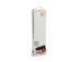REMAX Power bank Remax Proda PP-V08 micro USB 8000mAh - Slika 2