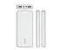RIVA CASE Power Bank RIVACASE VA 2041 10000mAh/beli 10W - Slika 1