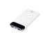 RIVA CASE Power Bank RIVACASE VA2240 10000 mAh - Slika 2