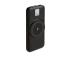 RIVACASE Power Bank Rivacase VA2606 10000mAh Fast 15W - Slika 3