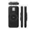 RIVACASE Power Bank Rivacase VA2606 10000mAh Fast 15W - Slika 2