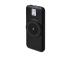 RIVACASE Power Bank Rivacase VA2606 10000mAh Fast 15W - Slika 1