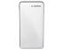 VARTA Power Bank Varta Energy 20000Mah - Slika 1
