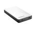VARTA Power Bank Varta Energy 20000Mah - Slika 2