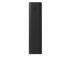 XIAOMI Power Bank Xiaomi 18W Fast 30000mAh 2xUSB-A/1xUSB-C - Slika 2