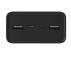 XIAOMI Power Bank Xiaomi 18W Fast 30000mAh 2xUSB-A/1xUSB-C - Slika 1