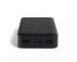 XIAOMI Power bank Xiaomi 20000mAh Fast 18W - Slika 1