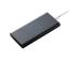 XIAOMI Power Bank Xiaomi Mi Wifi 10W 10000Mah - Slika 2