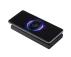 XIAOMI Power Bank Xiaomi Mi Wifi 10W 10000Mah - Slika 1