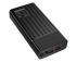 SENCOR Power bank Yenkee YPB 2145 20000mAh 45W - Slika 2