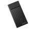 SENCOR Power bank Yenkee YPB 2145 20000mAh 45W - Slika 3