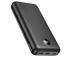 YENKEE Power bank YENKEE YPB 3018 18W 30 000mAh - Slika 1