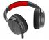 ENERGY SISTEM Power Sport Graphite slušalice (M45868) - Slika 1