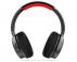 ENERGY SISTEM Power Sport Graphite slušalice (M45868) - Slika 2