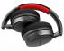 ENERGY SISTEM Power Sport Graphite slušalice (M45868) - Slika 3