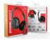 ENERGY SISTEM Power Sport Graphite slušalice (M45868) - Slika 5