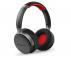 ENERGY SISTEM Power Sport Graphite slušalice (M45868) - Slika 6