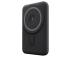 YENKEE Power Bank MagSafe Yenkee YPB 501 5000mAh Silicon Case - Slika 1