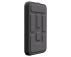YENKEE Power Bank MagSafe Yenkee YPB 501 5000mAh Silicon Case - Slika 2