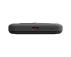 YENKEE Power Bank MagSafe Yenkee YPB 501 5000mAh Silicon Case - Slika 3