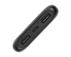 RIVACASE Powerbank Rivacase VA2031 10000 mAh - Slika 2