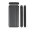 RIVACASE Powerbank Rivacase VA2031 10000 mAh - Slika 1