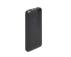 RIVACASE Powerbank Rivacase VA2031 10000 mAh - Slika 3