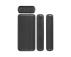 RIVA CASE Power Bank Rivacase VA2071 20000mAh - Slika 2