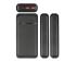 RIVA CASE Power Bank Rivacase VA2102 20000mAh - Slika 1
