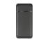 RIVA CASE Power Bank Rivacase VA2102 20000mAh - Slika 2