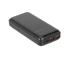 RIVA CASE Power Bank Rivacase VA2102 20000mAh - Slika 3