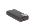 RIVA CASE Power Bank Rivacase VA2521 20000mAh Fast 20W - Slika 2