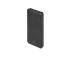 RIVA CASE Power Bank Rivacase VA2531 10000 mAh crni, fast charger 18W - Slika 2
