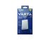 VARTA Powerbank Varta Energy 20000mAh 1x micro usb, 2x USB-A, 1x USB-C - Slika 1