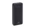 RIVACASE Power Bank za laptop Rivacase VA1082 20000mAh 65W - Slika 2