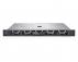 DELL PowerEdge R250 Xeon E-2314 4C 2x16GB H355 1x2TB 700W 3yr NBD + šine - Slika 2