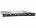 DELL PowerEdge R250 Xeon E-2334 4C 1x16GB H355 1x480GB 700W 3yr NBD + šine - Slika 1