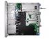 DELL PowerEdge R260 Xeon E-2414 4C 1x16GB H355 1x600GB SAS 700W 3yr NBD + šine - Slika 3