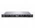 DELL PowerEdge R260 Xeon E-2414 4C 1x16GB H355 1x600GB SAS 700W 3yr NBD + šine - Slika 2