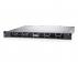 DELL PowerEdge R260 Xeon E-2414 4C 1x16GB H355 1x600GB SAS 700W 3yr NBD + šine - Slika 4