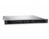 DELL PowerEdge R260 Xeon E-2414 4C 1x16GB H355 1x600GB SAS 700W 3yr NBD + šine - Slika 1