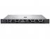 DELL PowerEdge R350 Xeon E-2314 4C 1x16GB H355 1x480GB SSD RI 700W (1+1) 3yr NBD + šine - Slika 2
